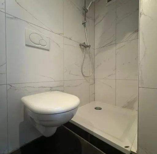 Hello - Zomerhuis Quarles Van Uffordstraat 89 Σπίτι διακοπών *