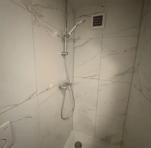 Hello - Zomerhuis Quarles Van Uffordstraat 89