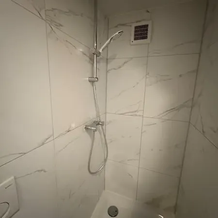 Hello - Zomerhuis Quarles Van Uffordstraat 89